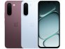 OnePlus N6x